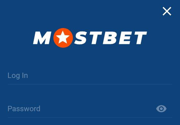 Индийское игорное заведение Mostbet: играйте в свои любимые игры в игорном заведении прямо сейчас