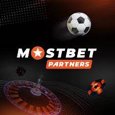 O Mostbet: vyhodnocení