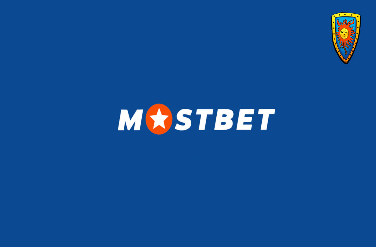 Witryna kasyna Mostbet online Zarejestruj się i uzyskaj korzyści z zaproszenia już teraz
