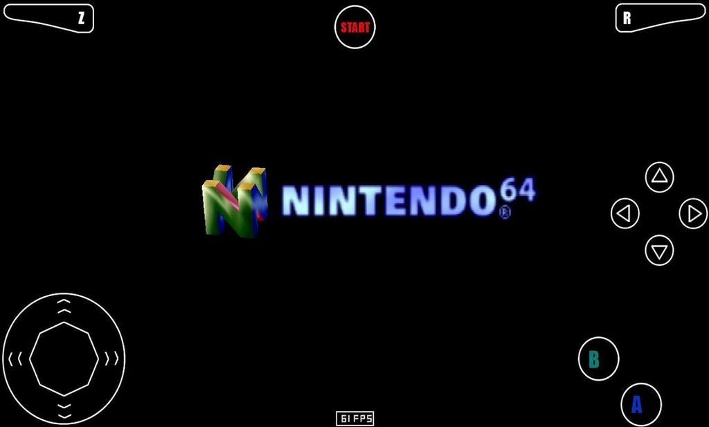 Super-mario-world-rom-for-snes-super-V030
