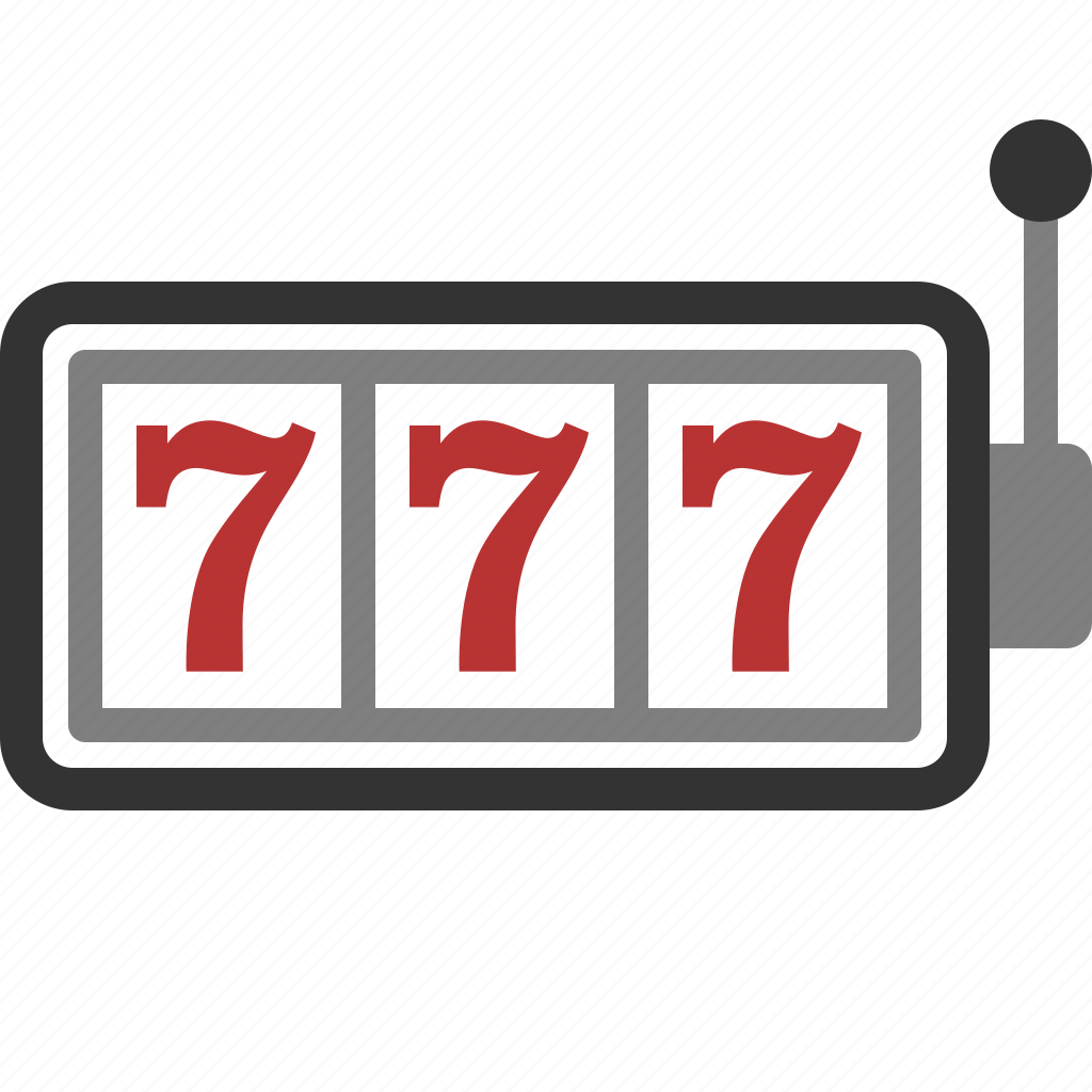 777 Гральний бізнес Відгук